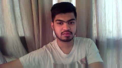 Add me on hangout sjcool1998 online show from December 2025 04:09:01 AM