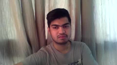 Add me on hangout sjcool1998 online show from January 2026 04:37:02 AM