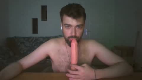 Snapshot of slavic_sword chatting on April 2026 09:17:02 PM slavic_sword online show from April 2026 09:17:02 PM