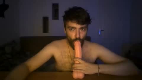Snapshot of slavic_sword chatting on May 2026 09:46:01 PM slavic_sword online show from May 2026 09:46:01 PM