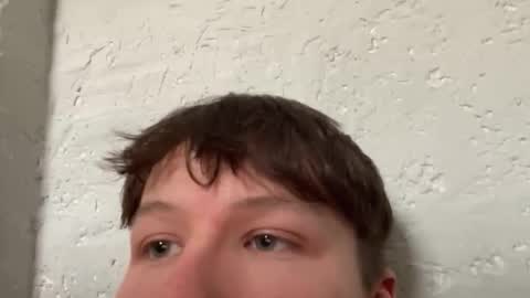 Snapshot of slay_cute_boy chatting on November 2025 10:12:02 AM Slayboy online show from November 2025 10:12:02 AM