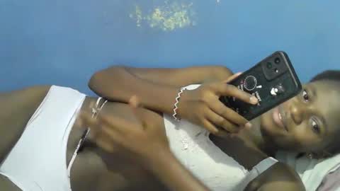 slay_marlin online show from March 2026 08:26:33 AM