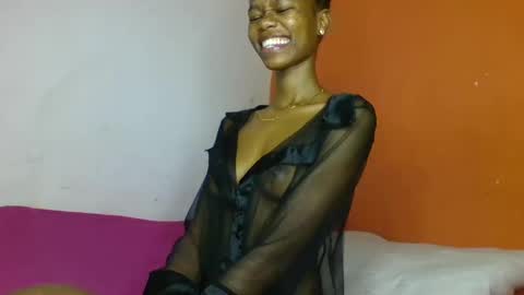 Snapshot of slaybby chatting on February 2025 07:56:02 AM Slaybby online show from February 2025 07:56:02 AM