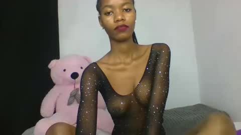 Slaybby online show from January 2026 07:07:02 PM