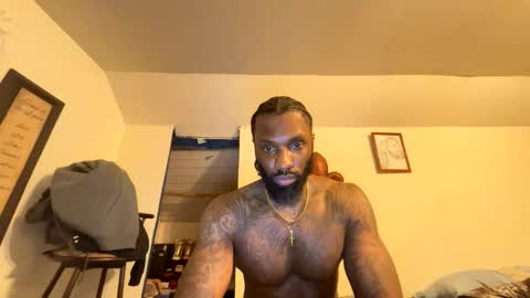 slaythereal3 online show from February 2026 07:25:02 AM