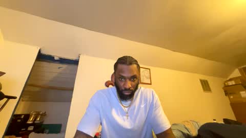 slaythereal3 online show from February 2026 02:49:02 AM