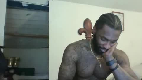 slaythereal3 online show from February 2026 02:37:02 AM