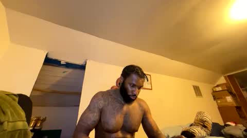 slaythereal3 online show from March 2026 04:28:02 AM