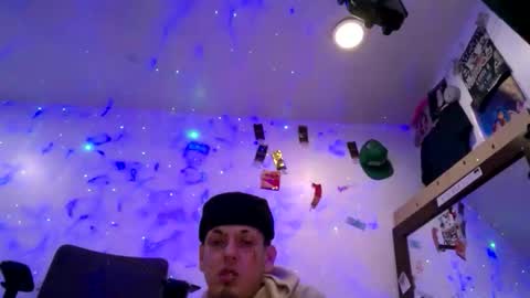 Snapshot of sleazyycarlit chatting on November 2025 07:09:01 AM Sleazyycarlitx online show from November 2025 07:09:01 AM