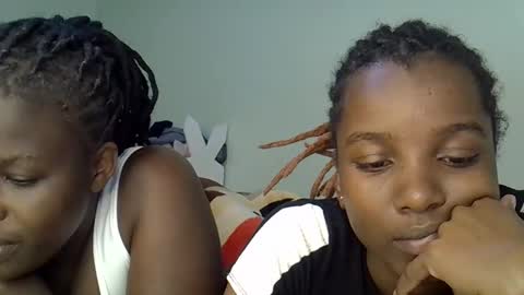 sleciah online show from January 2026 06:55:02 PM