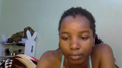 sleciah online show from January 2026 09:14:02 AM