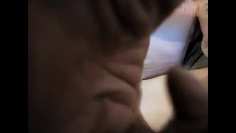 sleddoggy online show from April 2026 04:03:02 AM