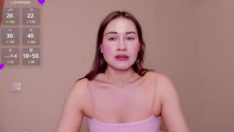 Alice online show from December 2024 09:12:01 PM