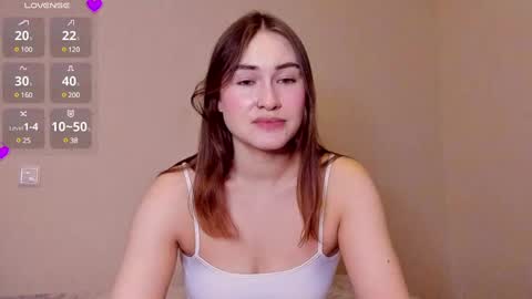 Alice online show from December 2024 10:09:02 PM