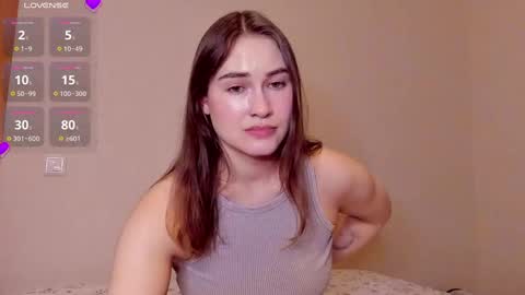 Alice online show from December 2024 04:32:01 AM