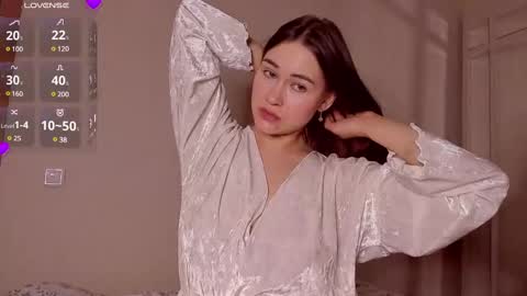 Alice online show from February 2025 11:34:02 PM