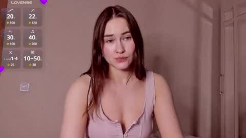 Alice online show from February 2025 02:45:02 AM