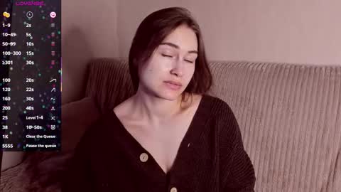 Alice online show from October 2025 08:26:02 AM