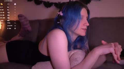 Sonya online show from October 2025 08:54:02 PM