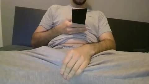 sleepless19 online show from March 2026 05:46:02 AM