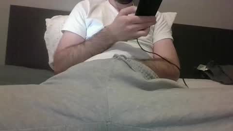 sleepless19 online show from March 2026 09:13:01 AM