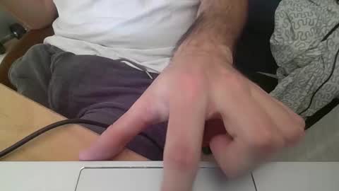 sleepless19 online show from March 2026 11:24:02 AM