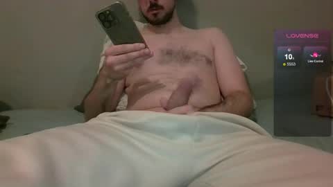 sleepless19 online show from April 2026 09:43:01 PM