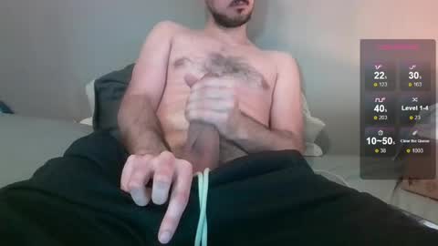 sleepless19 online show from April 2026 04:52:02 PM