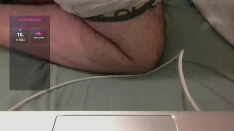 sleepless19 online show from April 2026 09:39:33 PM