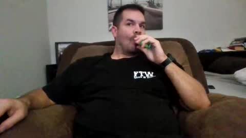 Snapshot of sleeplikeevil88 chatting on December 2024 06:44:01 AM sleeplikeevil88 online show from December 2024 06:44:01 AM