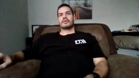 Snapshot of sleeplikeevil88 chatting on December 2024 04:28:01 PM sleeplikeevil88 online show from December 2024 04:28:01 PM