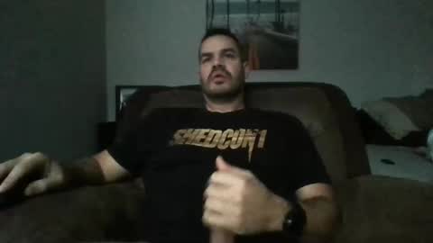 Snapshot of sleeplikeevil88 chatting on December 2024 04:19:02 PM sleeplikeevil88 online show from December 2024 04:19:02 PM