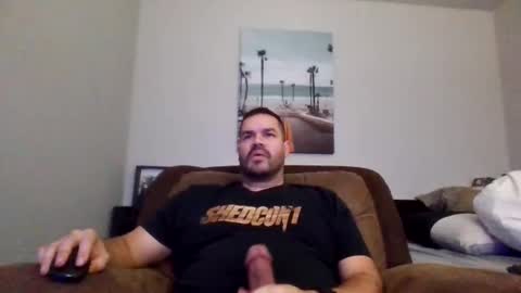 Snapshot of sleeplikeevil88 chatting on January 2025 01:01:01 PM sleeplikeevil88 online show from January 2025 01:01:01 PM