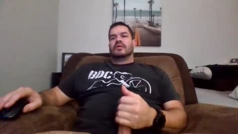 Snapshot of sleeplikeevil88 chatting on January 2025 12:39:02 PM sleeplikeevil88 online show from January 2025 12:39:02 PM