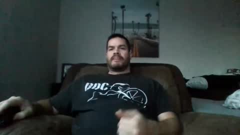 Snapshot of sleeplikeevil88 chatting on January 2025 03:53:02 PM sleeplikeevil88 online show from January 2025 03:53:02 PM