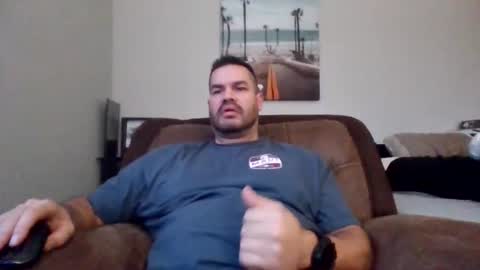 Snapshot of sleeplikeevil88 chatting on January 2025 03:36:02 PM sleeplikeevil88 online show from January 2025 03:36:02 PM