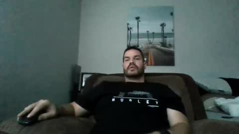 Snapshot of sleeplikeevil88 chatting on February 2025 04:00:02 PM sleeplikeevil88 online show from February 2025 04:00:02 PM