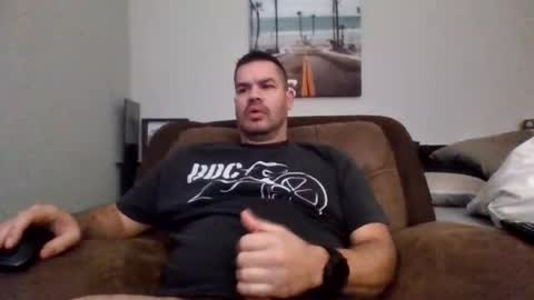 Snapshot of sleeplikeevil88 chatting on February 2025 11:38:02 AM sleeplikeevil88 online show from February 2025 11:38:02 AM