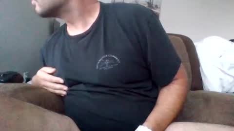 Snapshot of sleeplikeevil88 chatting on September 2025 02:40:01 PM sleeplikeevil88 online show from September 2025 02:40:01 PM