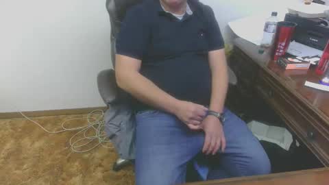 Snapshot of sleepwithyou chatting on January 2026 10:03:02 PM sleepwithyou online show from January 2026 10:03:02 PM