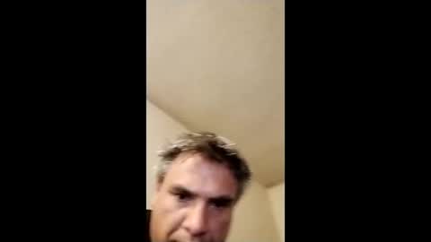 Snapshot of sleepwithyou chatting on March 2026 03:10:02 AM sleepwithyou online show from March 2026 03:10:02 AM