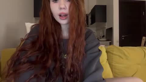 JoO online show from December 2024 01:50:01 AM