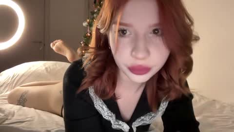 JoO online show from January 2026 11:29:01 PM