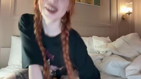 JoO online show from May 2026 10:39:01 PM