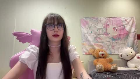 Kriss online show from May 2026 05:10:01 PM