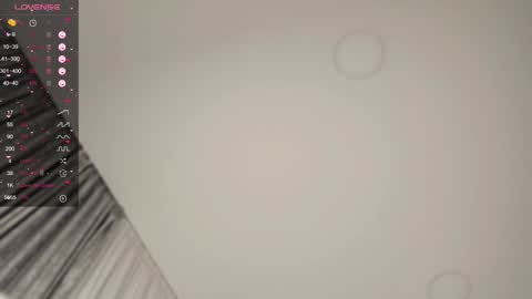 Rue or Sandra online show from December 2024 04:05:02 PM