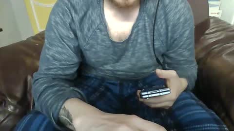 Snapshot of sleepyzeep chatting on March 2025 04:49:02 AM Zeep online show from March 2025 04:49:02 AM