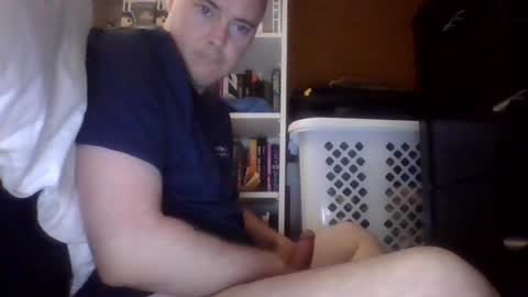 Aaron online show from July 2026 08:37:01 PM