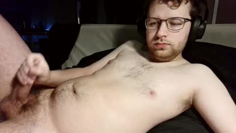 slender_slit online show from December 2025 08:21:02 AM