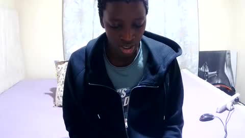Snapshot of slender_sweetbabe chatting on June 2026 04:31:01 PM slender_sweetbabe online show from June 2026 04:31:01 PM